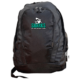 Hillside FC Backpack