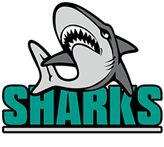 Sharks Hillside Football Club - Sharks Footy Club